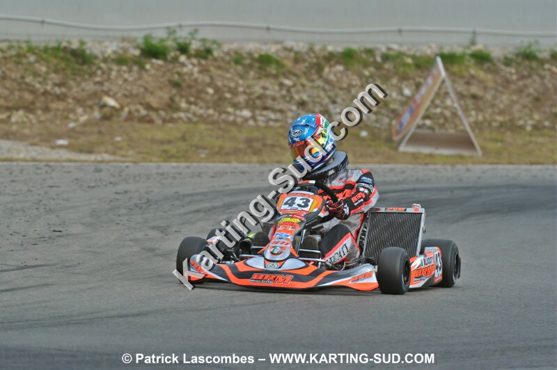 DSC_ (2172).JPG